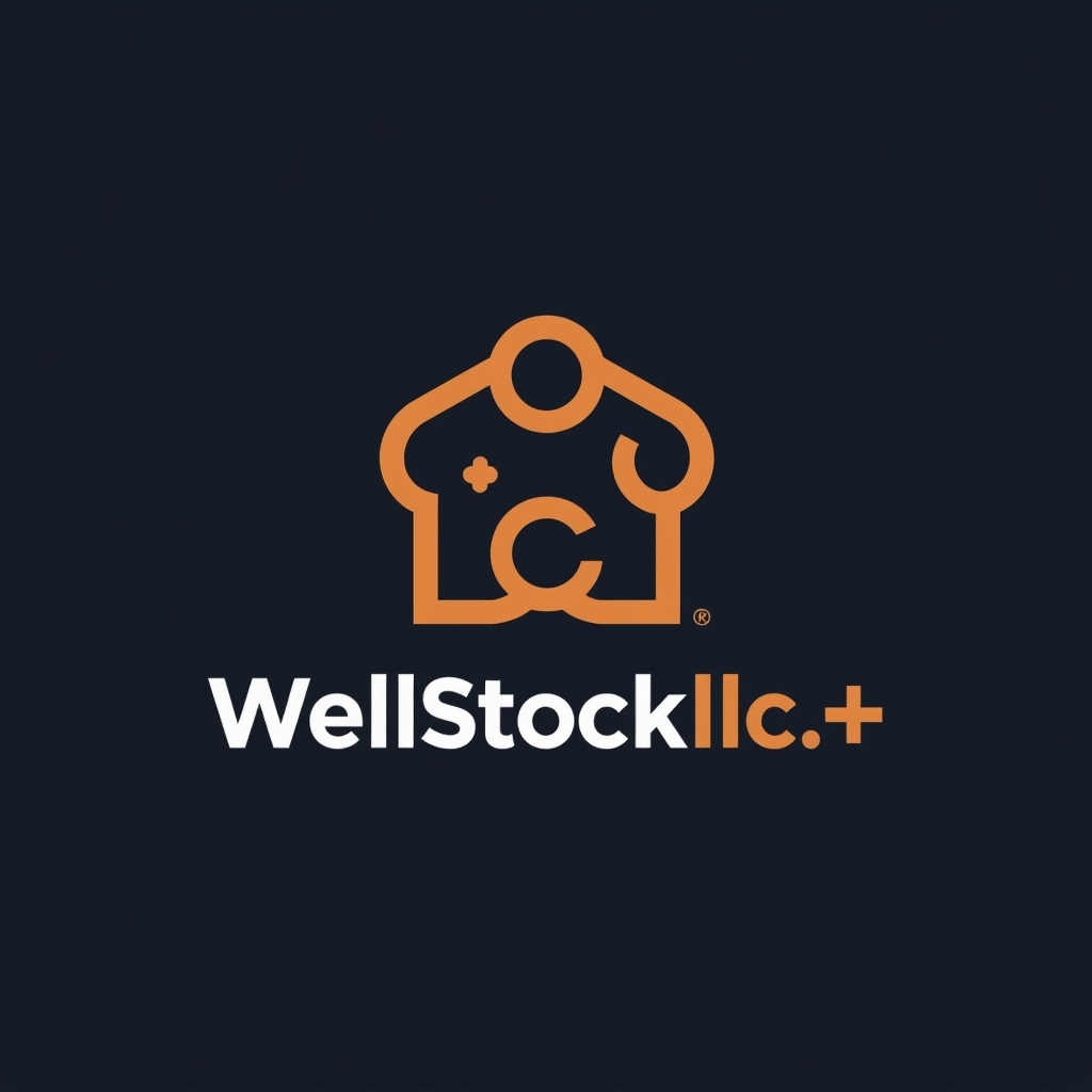 Wellstock
